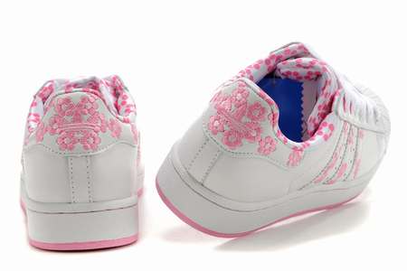 adidas femme en toile adidas femme en toile